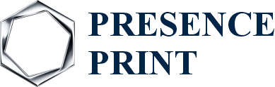 PRESENCE PRINT