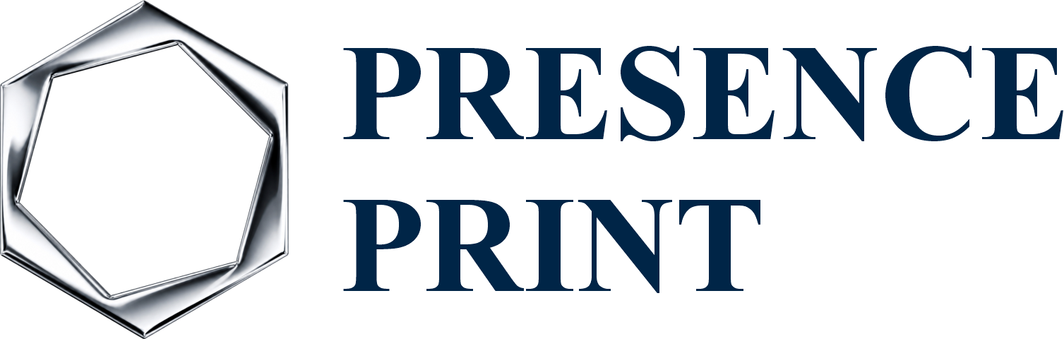 Presence Print